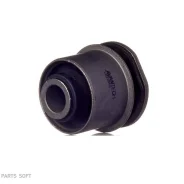 ����������� ������� ������� ������, �������� Avantech ASB4189 ����