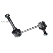 ������ ������������� ��������� Avantech ASL0108 ����