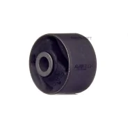 ����������� ������� ����������� ������ Avantech ASB4199 ����