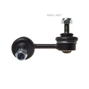 ������ ������������� ��������� Avantech ������ ��� ���. ASL0311L ASL0102R ����