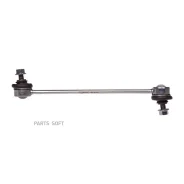 ������ ������������� ������� Avantech ������� �� ���. ASL0244 ASL0109 ����