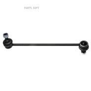 ������ ������������� ��������� Avantech ������ ��� ���. ASL0120 ASL0101 ����