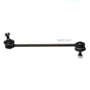 ������ ������������� ������� Avantech ASL0122 ����