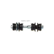 ������ ������������� Avantech ASL0113 ����