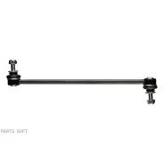 ������ ������������� ��������� Avantech ASL0141 ����