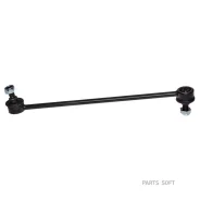 ������ ������������� ��������� Avantech ������ ��� ���. ASL0130 ASL0145 ����