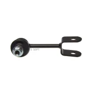������ ������������� ������� Avantech ASL0154 ����