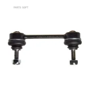 ������ ������������� ������� Avantech ������ ��� ���. ASL0253 ASL0206 ����