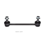 ������ ������������� ��������� Avantech ASL0208 ����