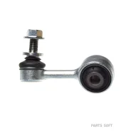 ������ ������������� ��������� Avantech ������ ASL0170R ����