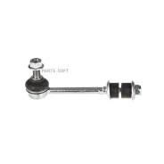 ������ ������������� Avantech ������ ��� ���. ASL0123 ASL0217 ����