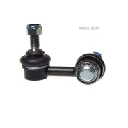 ������ ������������� ��������� Avantech ����� ASL0216L ����