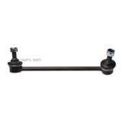 ������ ������������� ��������� Avantech ����� ASL0226L ����