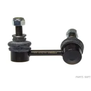 ������ ������������� ������� Avantech ������ ASL0241R ����