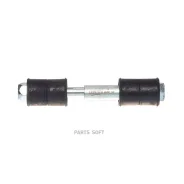 ������ ������������� ��������� Avantech ASL0247 ����
