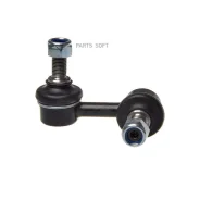 ������ ������������� ��������� Avantech ������ ASL0216R ����
