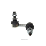 ������ ������������� ��������� Avantech ����� ������ ��� ���. ASL0513L ASL0224L ����