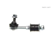������ ������������� ��������� Avantech ASL0212 ����