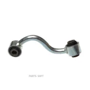 ������ ������������� ������� Avantech ����� ASL0260L ����