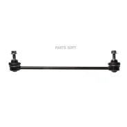 ������ ������������� ��������� Avantech ������ ASL0315 ����