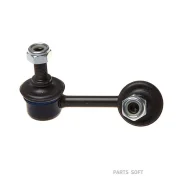 ������ ������������� ������� Avantech ����� ASL0327L ����