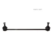 ������ ������������� ��������� Avantech ����� ASL0320L ����