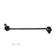 ������ ������������� ��������� Avantech ������ ��� ���. ASL1304 ASL0405 ����