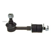 ������ ������������� ������� Avantech ASL0501 ����