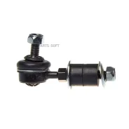 ������ ������������� ��������� Avantech ������ ��� ���. ASL0519 ASL0503 ����
