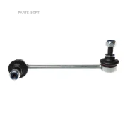 ������ ������������� ��������� Avantech ����� ASL0411L ����