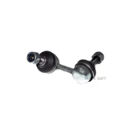 ������ ������������� ��������� Avantech ������ ������� �� ���. ASL0224R ASL0513R ����