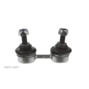 ������ ������������� ��������� Avantech ASL0506 ����