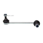 ������ ������������� ��������� Avantech ������ ASL0411R ����