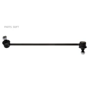 ������ ������������� ��������� Avantech ����� ASL0417L ����
