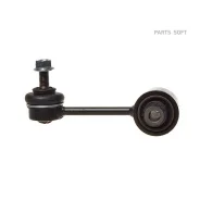 ������ ������������� ������� Avantech ASL0607 ����
