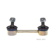 ������ ������������� ������� Avantech ������� �� ���. ASL0214 ASL0707 ����