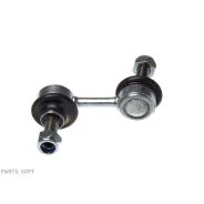 ������ ������������� ��������� Avantech ������ ��� ���. ASL0522 ASL0602 ����
