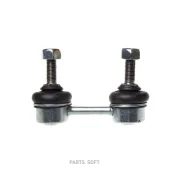 ������ ������������� ������� Avantech ASL0603 ����