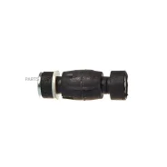 ������ ������������� ��������� Avantech ASL3207 ����