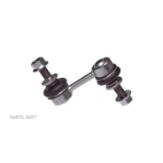 ������ ������������� ��������� Avantech ASL0608 ����
