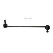 ������ ������������� ��������� Avantech ������ ASL1011R ����