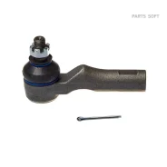 ���������� ������� Avantech ATE0103 ����