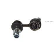 ������ ������������� ��������� Avantech ������ ASL1023R ����
