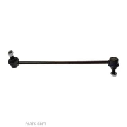 ������ ������������� ��������� Avantech ����� ASL1011L ����