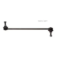 ������ ������������� ��������� Avantech ������ ��� ���. ASL0708, ASL3206 ASL3211 ����