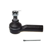 ���������� ������� Avantech ATE0113 ����