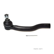 ���������� ������� Avantech ������ ATE0137R ����