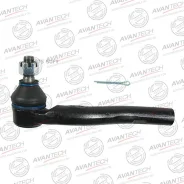 ���������� ������� Avantech ����� ATE0105L ����