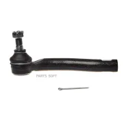 ���������� ������� Avantech ����� ATE0106L ����