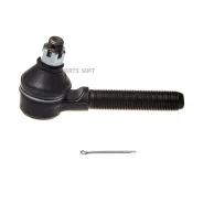 ���������� ������� Avantech ATE0109 ����